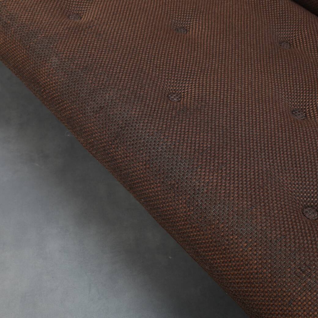Three-seater sofa “C684” by Kho Liang Ie for Artifort, 1960s