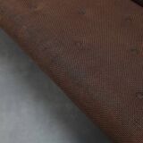 Three-seater sofa “C684” by Kho Liang Ie for Artifort, 1960s