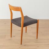 1950s Dining chairs