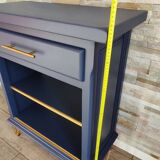 Vintage low sideboard