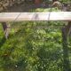banc de chantier