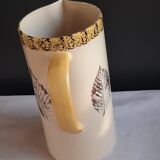 Carafe or pitcher