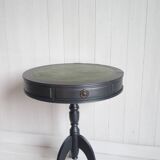Tripod games table