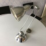 Desk lamp 60s