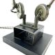 Lampes Edon USA 1930/1950