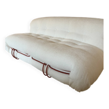 2 PL SOFA. 175X105 CM. STANDARD VERSION-