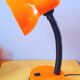 Lampe de bureau 70s