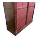 Meuble cartonnier