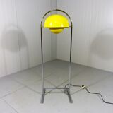 LampadaireCosack 1960-70's