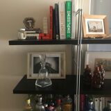 Shelf by Niels Gammelgaard for IKEA