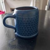 Tasse en céramique wilhem kagel