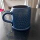 Wilhem kagel ceramic cup