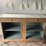 Art Deco buffet