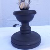 Paire de lampes