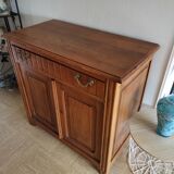 Meuble