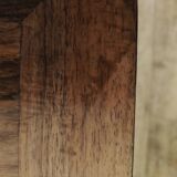 Large Art Deco Table