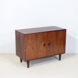 Buffet in Rosewood Rud Thygesen