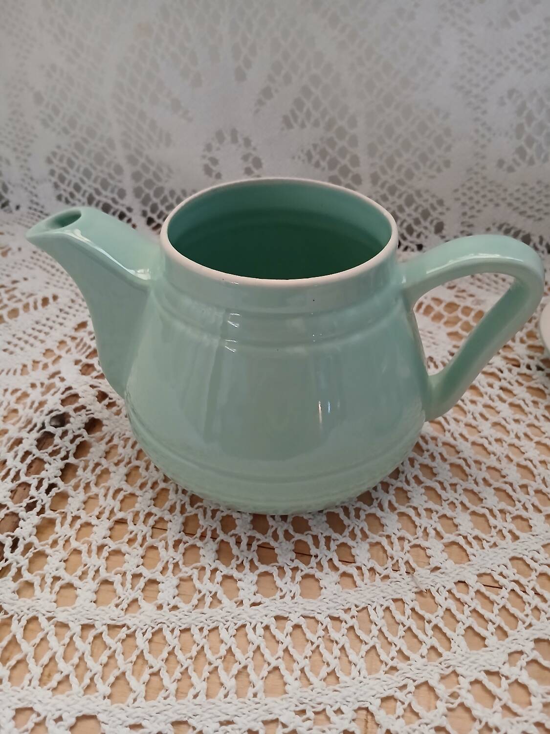 Antique/vintage coffee maker