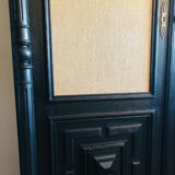 Napoleon III wardrobe