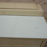 Vintage Dentist Furniture