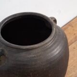 Small antique vase with handles (c.1900) #1