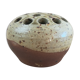 Flower base