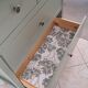 Commode Rød Sødgren vert Thisted 