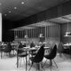 AJ Royal pendant lamp by Arne Jacobsen by Louis Poulsen