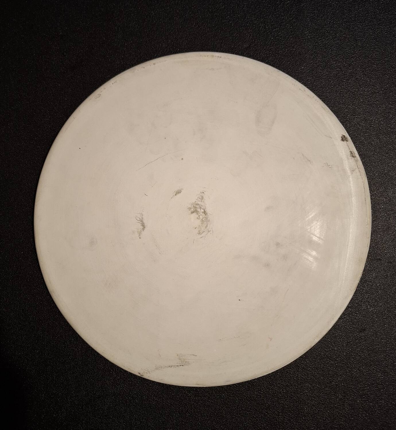 Ceramic trivet Estrela De Conimbriga