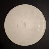 Ceramic trivet Estrela De Conimbriga