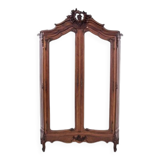 Armoire, France vers 1900
