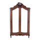 Armoire, France vers 1900