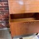 Sideboard, Scandinavian storage unit from Furniture