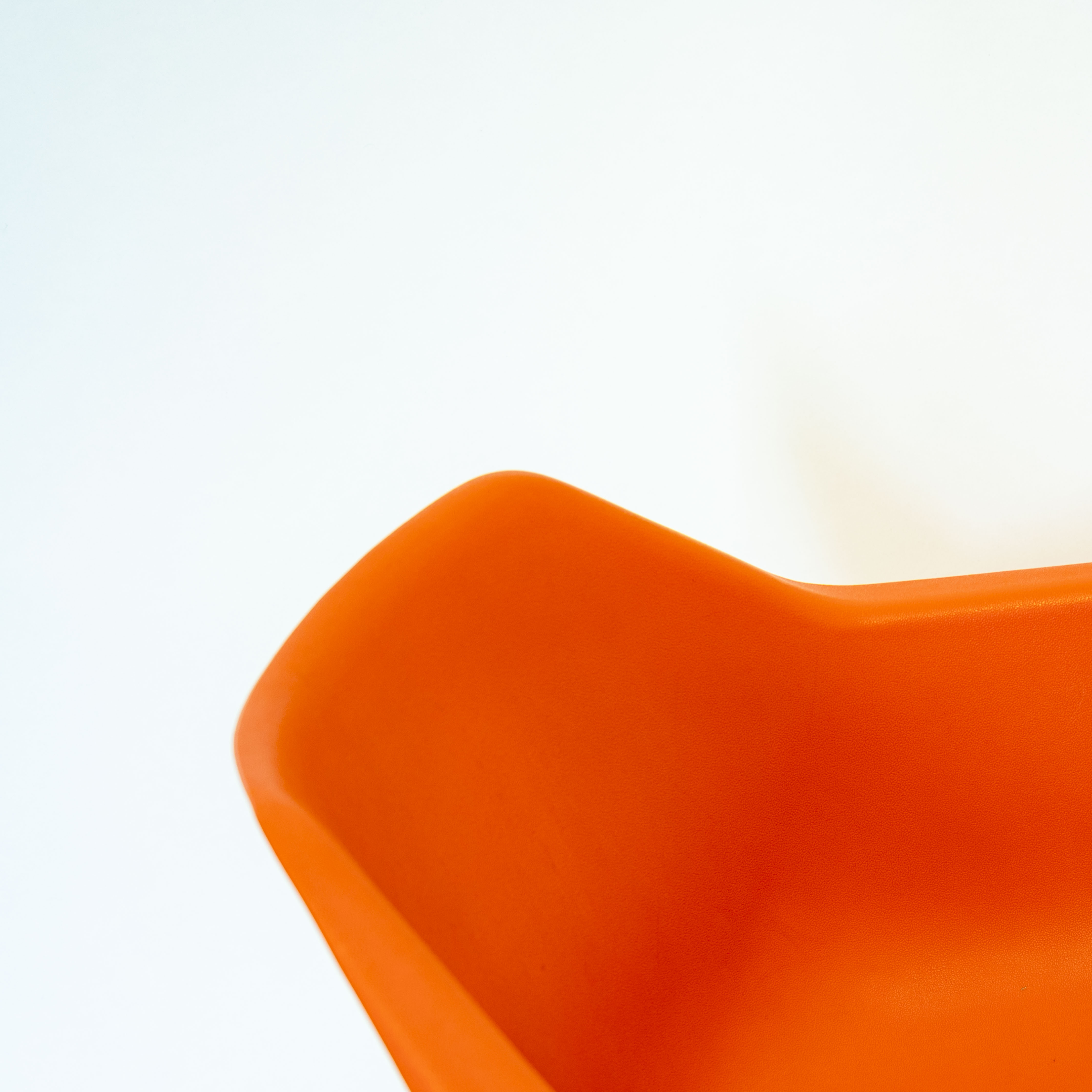 Set of 4 armchairs by Robin Day, for Hille, England, 1967