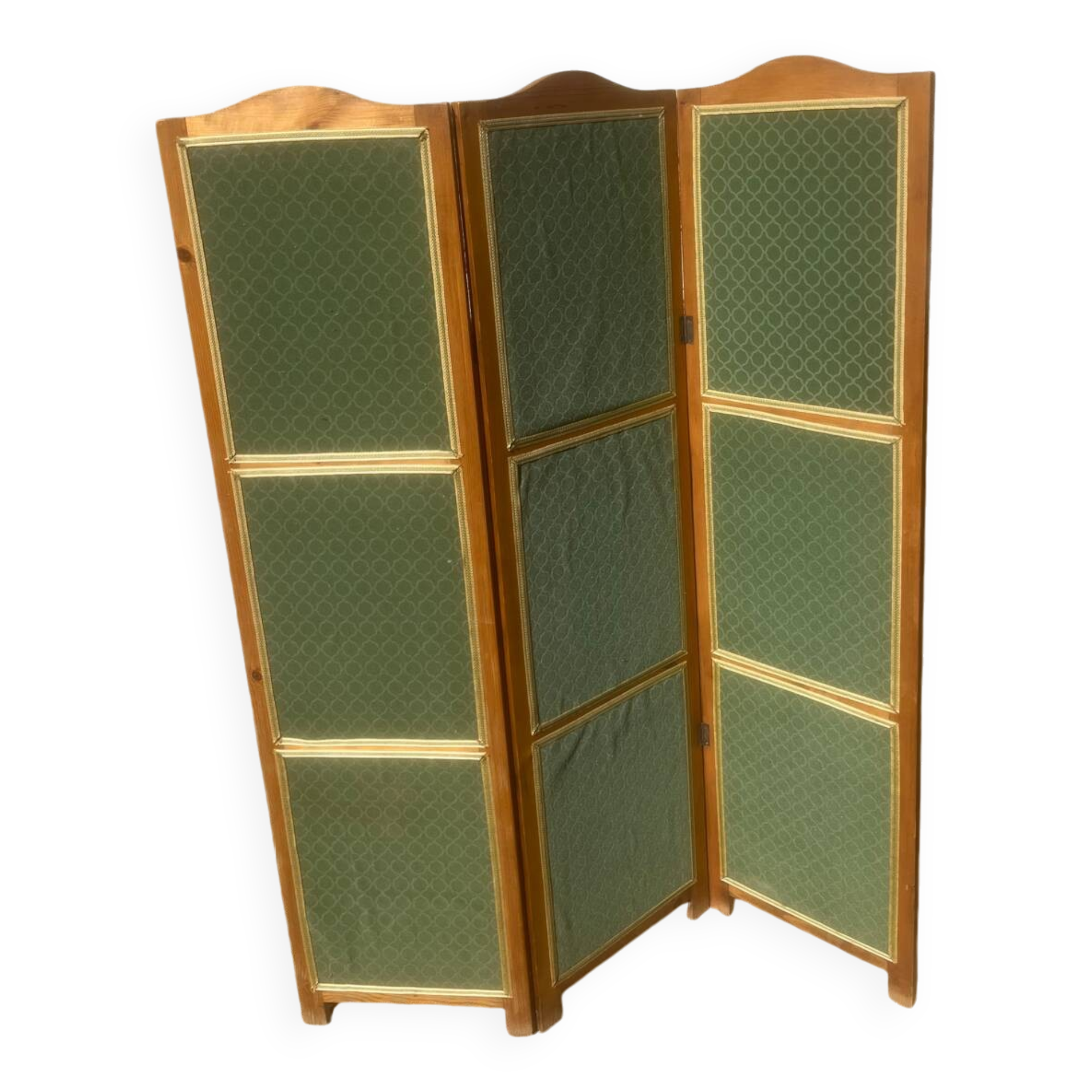 Screen
