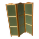 Screen