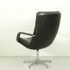 Fauteuil de bureau de direction Artifort par Geoffrey Harcourt, 1970