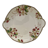 Villeroy and Boch Portobello round dish