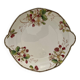 Villeroy and Boch Portobello round dish