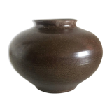 Vase René Golaz de 1945