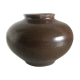René Golaz vase from 1945