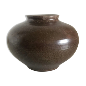 René Golaz vase from 1945