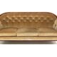 “Aristokrat” sofa, Bröderna Andersson, Sweden, 1960