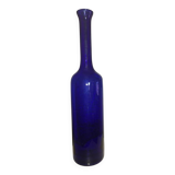 Large single-flower vase