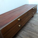 Vintage dresser 70