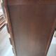 Chest of drawers with 5 drawers