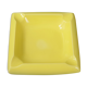 Vintage ashtray Gien 1960