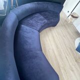 PH collection sofa