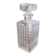 Carafe a whisky