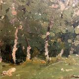 Tableaux